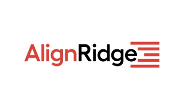 AlignRidge.com